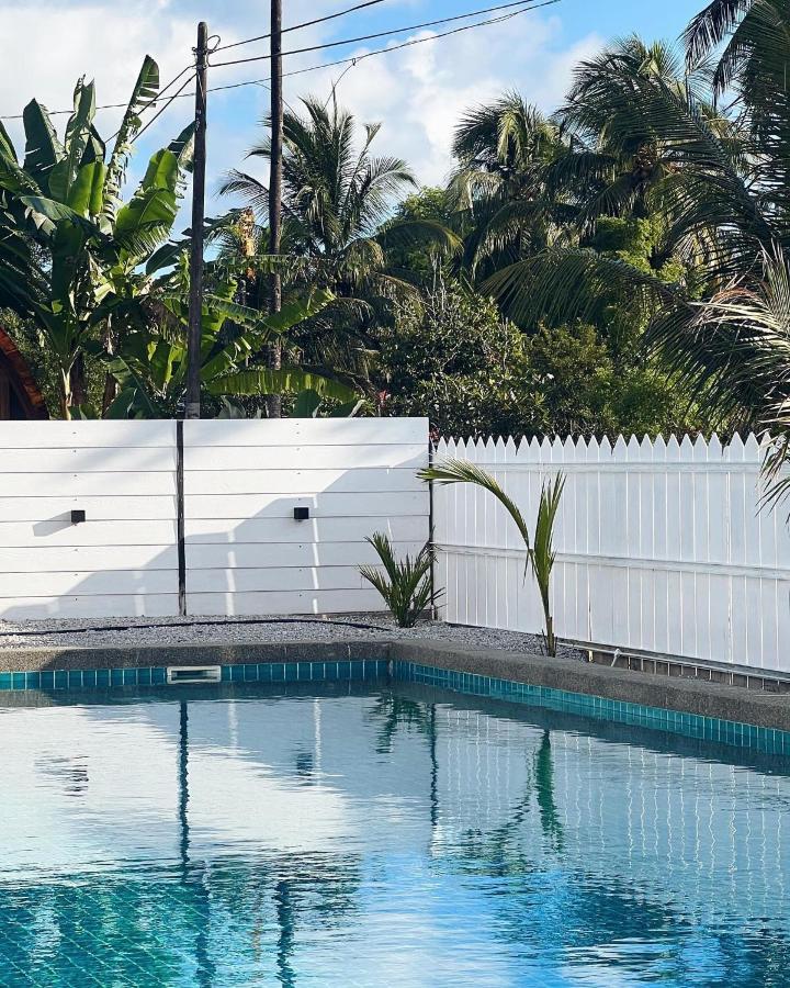 Tempat peranginan Found Mansion 5*