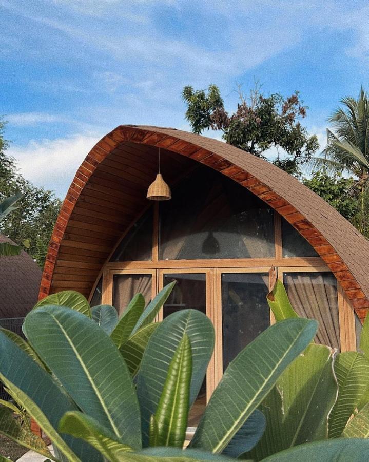 Found Mansion Resort Pantai Cenang (Langkawi)
